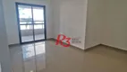 Foto 8 de Apartamento com 2 Quartos à venda, 79m² em Mirim, Praia Grande