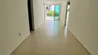 Foto 18 de Apartamento com 3 Quartos para alugar, 84m² em Cabo Branco, João Pessoa