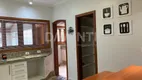 Foto 21 de Casa de Condomínio com 3 Quartos à venda, 300m² em Parque Xangrilá, Campinas