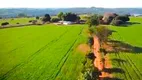 Foto 4 de Fazenda/Sítio à venda, 29040000m² em Zona Rural, Catalão