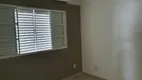 Foto 6 de Casa com 3 Quartos à venda, 156m² em Jardim Atlântico, Goiânia