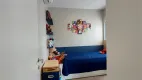 Foto 36 de Apartamento com 4 Quartos à venda, 127m² em Morumbi, São Paulo