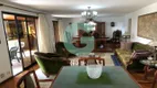 Foto 13 de Apartamento com 4 Quartos à venda, 230m² em Panamby, São Paulo