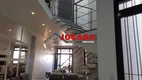 Foto 5 de Sobrado com 3 Quartos à venda, 250m² em Vila Alpina, São Paulo