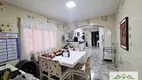 Foto 7 de Casa com 3 Quartos à venda, 300m² em Vila Morse, São Paulo