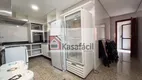 Foto 45 de Apartamento com 3 Quartos à venda, 110m² em Moema, São Paulo