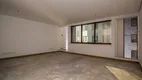 Foto 3 de Sala Comercial para alugar, 37m² em Moinhos de Vento, Porto Alegre