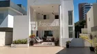Foto 18 de Casa de Condomínio com 7 Quartos à venda, 400m² em Condominio Arujazinho, Arujá