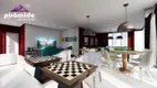 Foto 30 de Apartamento com 3 Quartos à venda, 140m² em Indaiá, Caraguatatuba