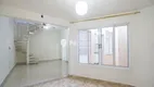 Foto 22 de Casa com 5 Quartos à venda, 220m² em Tatuapé, São Paulo