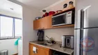 Foto 9 de Apartamento com 2 Quartos para alugar, 54m² em Vila Olímpia, São Paulo