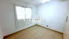 Foto 14 de Casa de Condomínio com 2 Quartos à venda, 100m² em Jardim Ester Yolanda, São Paulo