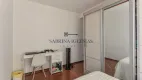 Foto 10 de Apartamento com 3 Quartos à venda, 106m² em Alto da Rua XV, Curitiba