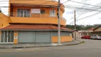 Foto 19 de Prédio Comercial à venda, 360m² em Vila Rio Branco, Jundiaí