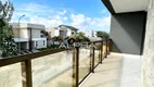 Foto 9 de Casa de Condomínio com 5 Quartos à venda, 325m² em Coacu, Eusébio