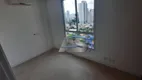 Foto 6 de Sala Comercial para alugar, 60m² em Pinheiros, São Paulo