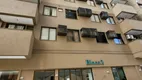 Foto 24 de Apartamento com 3 Quartos à venda, 71m² em Centro, Niterói