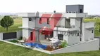 Foto 8 de Casa de Condomínio com 3 Quartos à venda, 260m² em Condomínio Terras de São Francisco, Vinhedo