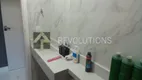 Foto 24 de Casa de Condomínio com 2 Quartos à venda, 80m² em Guaratiba, Rio de Janeiro