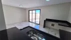 Foto 18 de Casa de Condomínio com 3 Quartos à venda, 205m² em Wanel Ville, Sorocaba