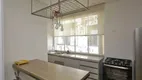 Foto 12 de Apartamento com 2 Quartos à venda, 150m² em Jardim Paulista, São Paulo