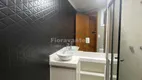 Foto 33 de Apartamento com 3 Quartos à venda, 200m² em Ponta da Praia, Santos