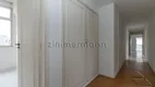 Foto 11 de Apartamento com 3 Quartos à venda, 239m² em Jardim América, São Paulo