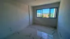 Foto 27 de Apartamento com 3 Quartos à venda, 142m² em Lagoa Nova, Natal