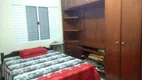 Foto 55 de Casa com 2 Quartos à venda, 160m² em Jardim Santa Cruz, São Paulo