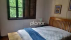 Foto 26 de Casa com 5 Quartos à venda, 150m² em Araras, Petrópolis