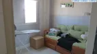 Foto 26 de Apartamento com 3 Quartos à venda, 87m² em Centro, São Vicente