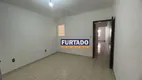 Foto 8 de Sobrado com 3 Quartos à venda, 193m² em Jardim Las Vegas, Santo André