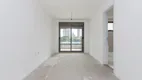 Foto 34 de Apartamento com 3 Quartos à venda, 125m² em Campo Belo, São Paulo