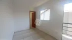 Foto 4 de Casa com 2 Quartos à venda, 58m² em Nova Atibaia, Atibaia