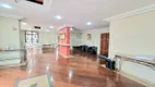 Foto 31 de Apartamento com 3 Quartos à venda, 135m² em Vila Regente Feijó, São Paulo