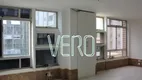 Foto 4 de Sala Comercial à venda, 55m² em Savassi, Belo Horizonte