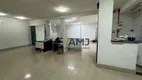 Foto 18 de Prédio Comercial para alugar, 500m² em Setor Oeste, Goiânia