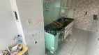 Foto 25 de Apartamento com 2 Quartos à venda, 48m² em Bangu, Rio de Janeiro