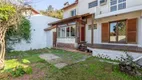 Foto 26 de Casa com 3 Quartos à venda, 255m² em Tristeza, Porto Alegre