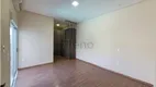 Foto 21 de Casa de Condomínio com 3 Quartos à venda, 254m² em Altos da Bela Vista, Indaiatuba