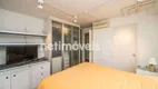 Foto 26 de Apartamento com 2 Quartos para alugar, 112m² em Itaim Bibi, São Paulo