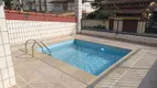 Foto 7 de Apartamento com 1 Quarto à venda, 48m² em Vila Tupi, Praia Grande