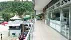 Foto 10 de Ponto Comercial para alugar, 27m² em Correas, Petrópolis