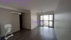 Foto 2 de Apartamento com 3 Quartos à venda, 94m² em Saúde, São Paulo