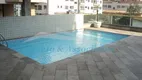 Foto 8 de Apartamento com 1 Quarto à venda, 60m² em Vila Tupi, Praia Grande