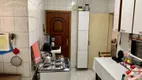 Foto 27 de Apartamento com 2 Quartos à venda, 108m² em Bom Retiro, São Paulo