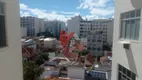 Foto 2 de Apartamento com 2 Quartos à venda, 65m² em Tijuca, Rio de Janeiro