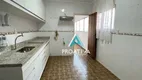 Foto 6 de Apartamento com 3 Quartos à venda, 88m² em Vila Mussolini, São Bernardo do Campo