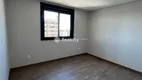 Foto 21 de Apartamento com 3 Quartos à venda, 168m² em Botafogo, Bento Gonçalves