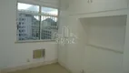 Foto 14 de Apartamento com 2 Quartos à venda, 60m² em Urca, Rio de Janeiro